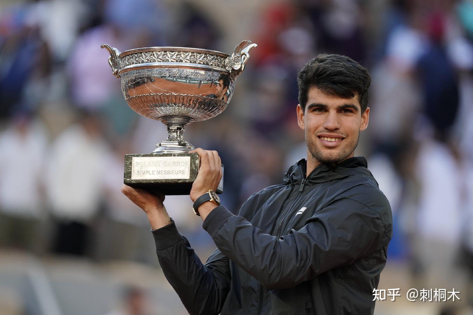 选择坚守职 选择坚守职