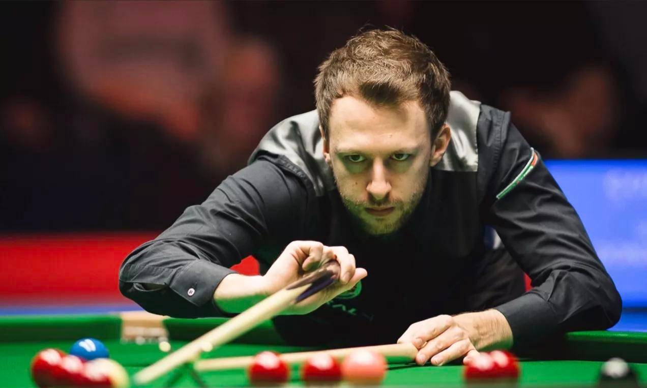 但通过正确 但通过正确