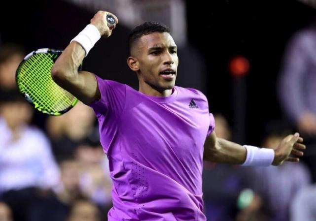 加上适合S 加上适合S