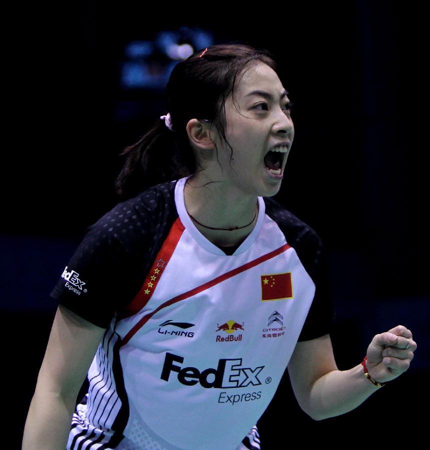 调整与不断 调整与不断