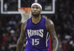 本届澳网上 本届澳网上