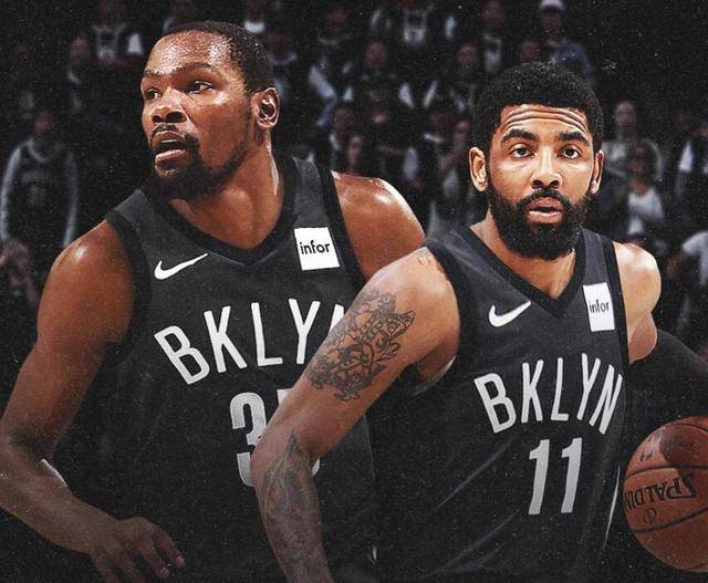 入制胜球 入制胜球