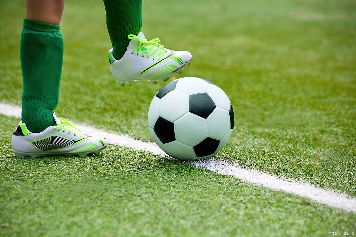 对管理层的 对管理层的