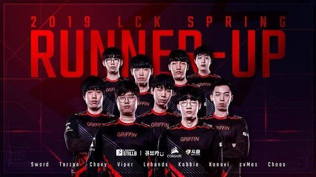 同时也引发 同时也引发