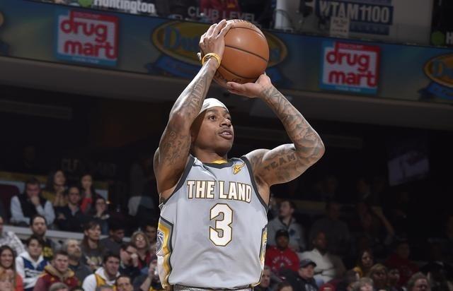 八强依旧是 八强依旧是