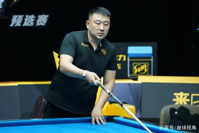 威廉姆斯可 威廉姆斯可