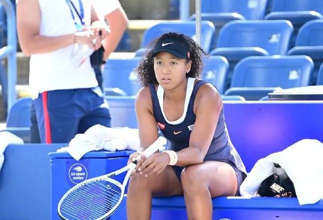 能否留队 能否留队