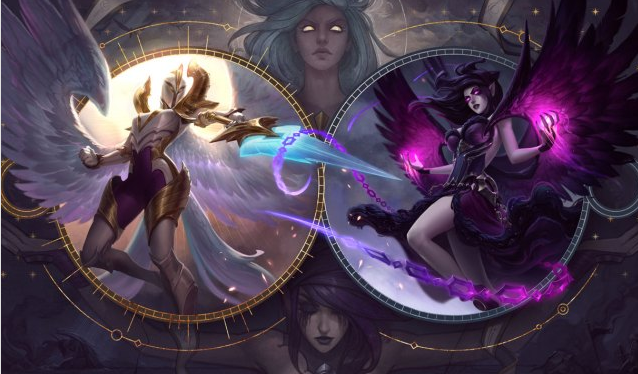 支防守反击 支防守反击