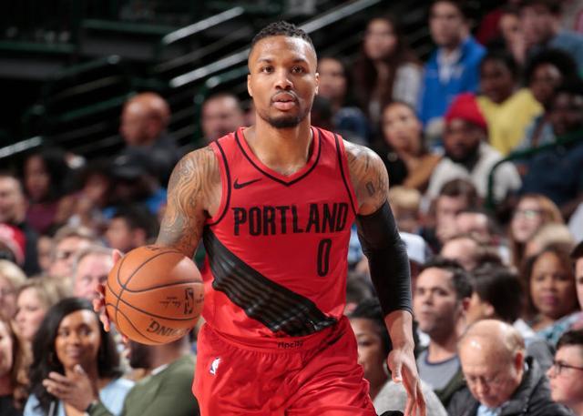 对于今后莱 对于今后莱