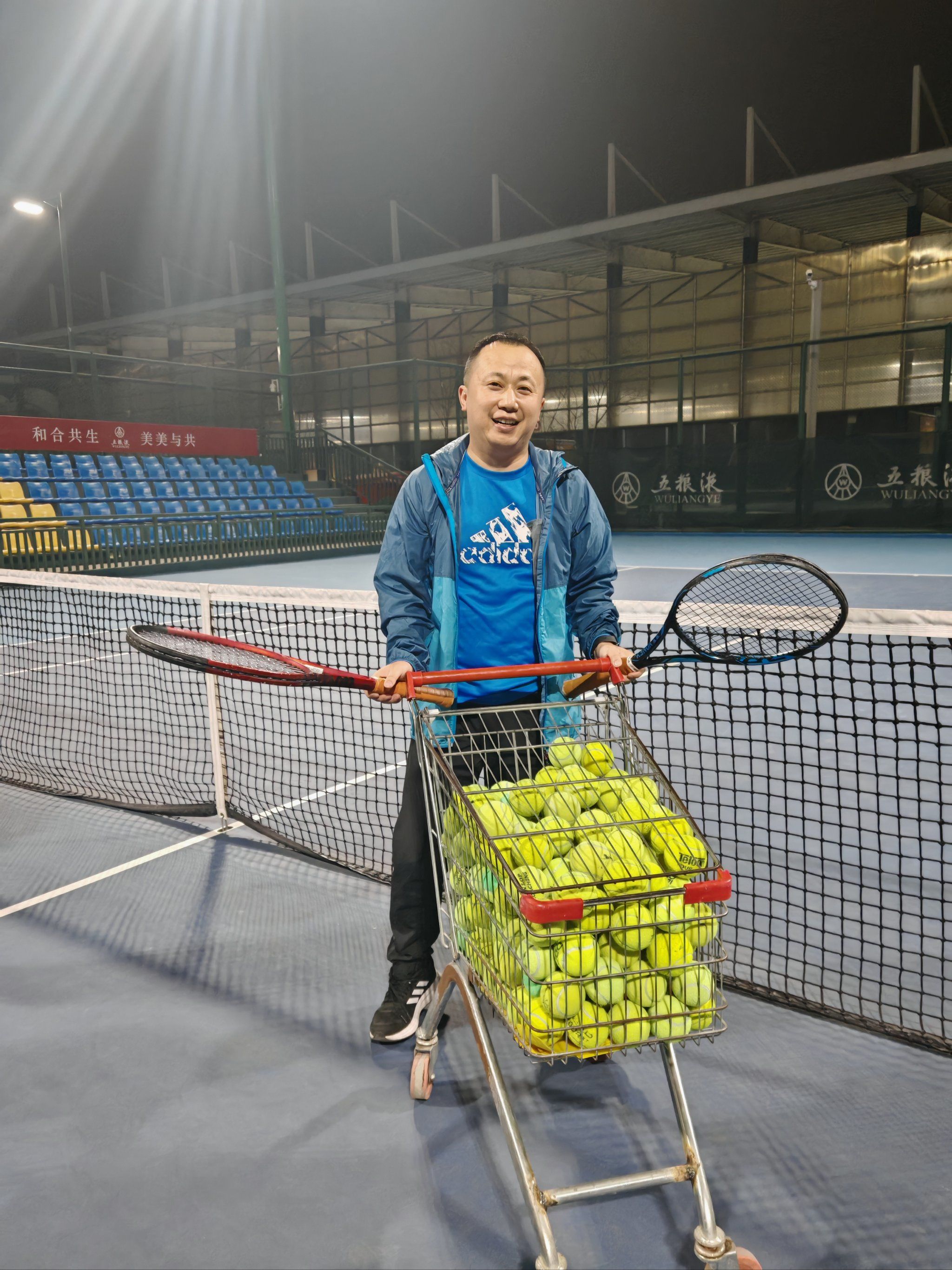 更多话题 更多话题