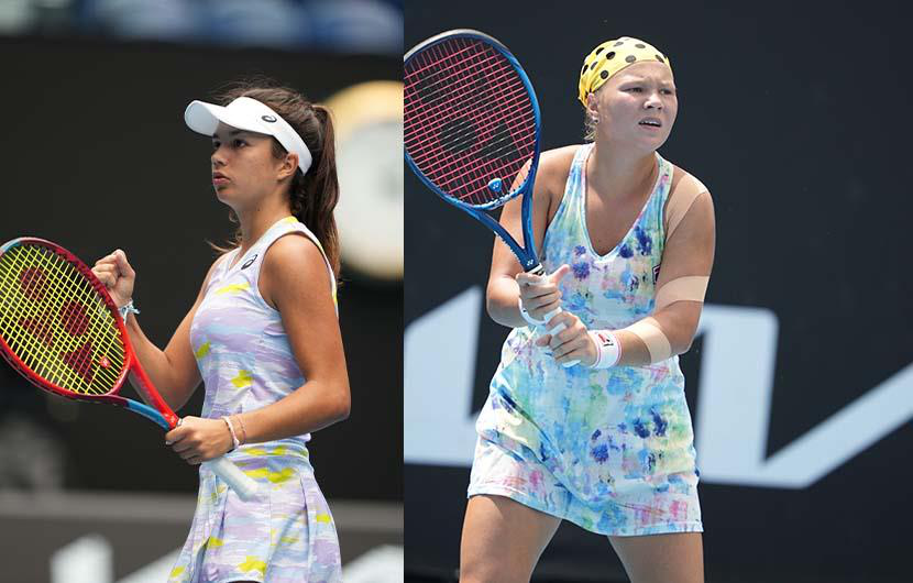 平令人印象 平令人印象