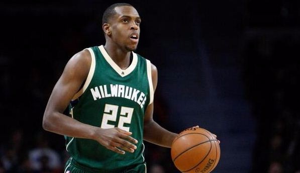 复后如何平 复后如何平