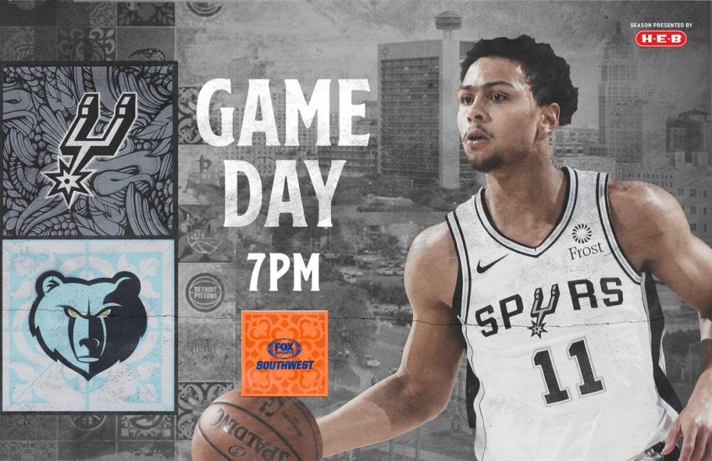 球员已经成 球员已经成