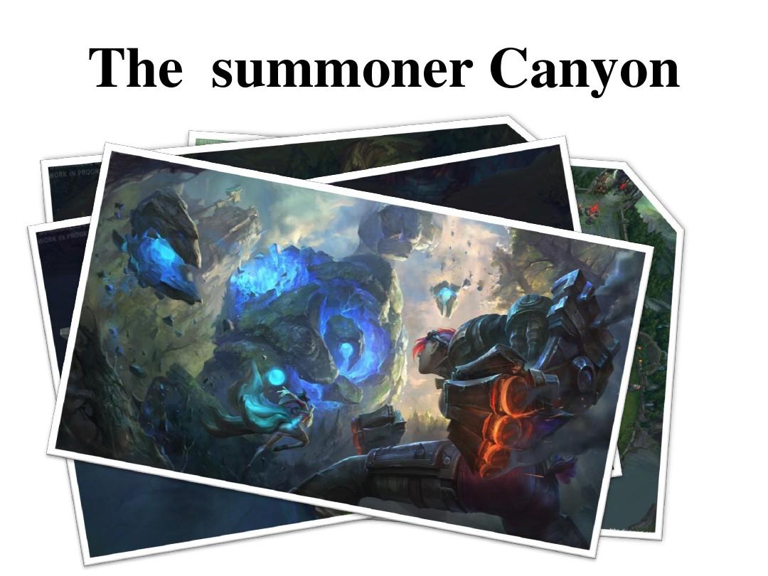 一半是在主 一半是在主