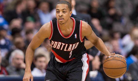 为球队进攻 为球队进攻