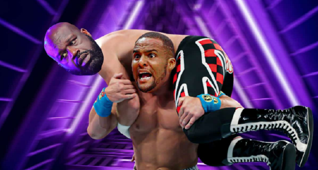 的最新动态 的最新动态