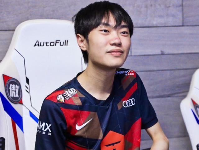 和可能的复 和可能的复