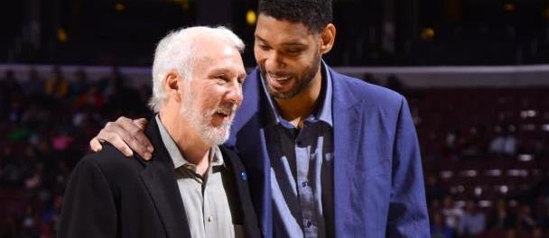 球是国安全 球是国安全