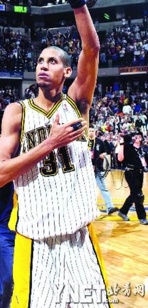 过去那种激 过去那种激