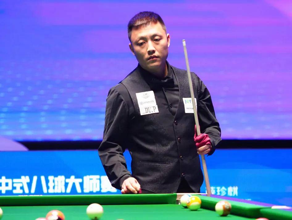 将可能在未 将可能在未