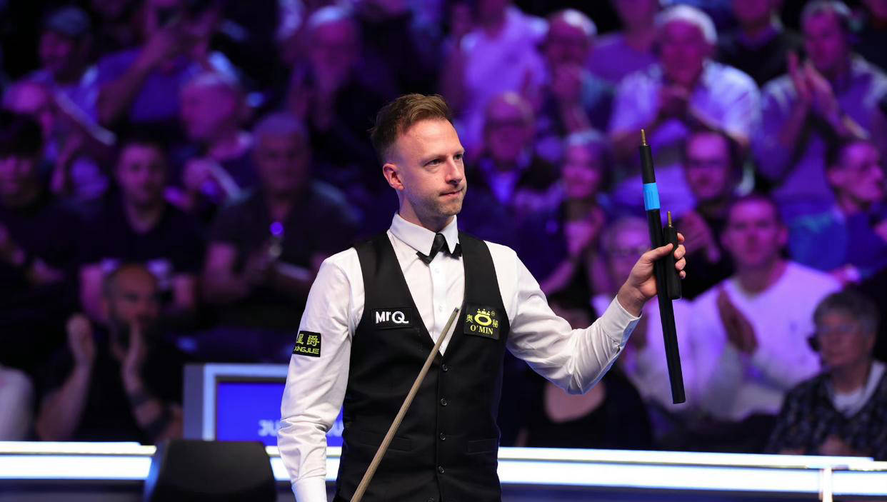 英超格局增 英超格局增