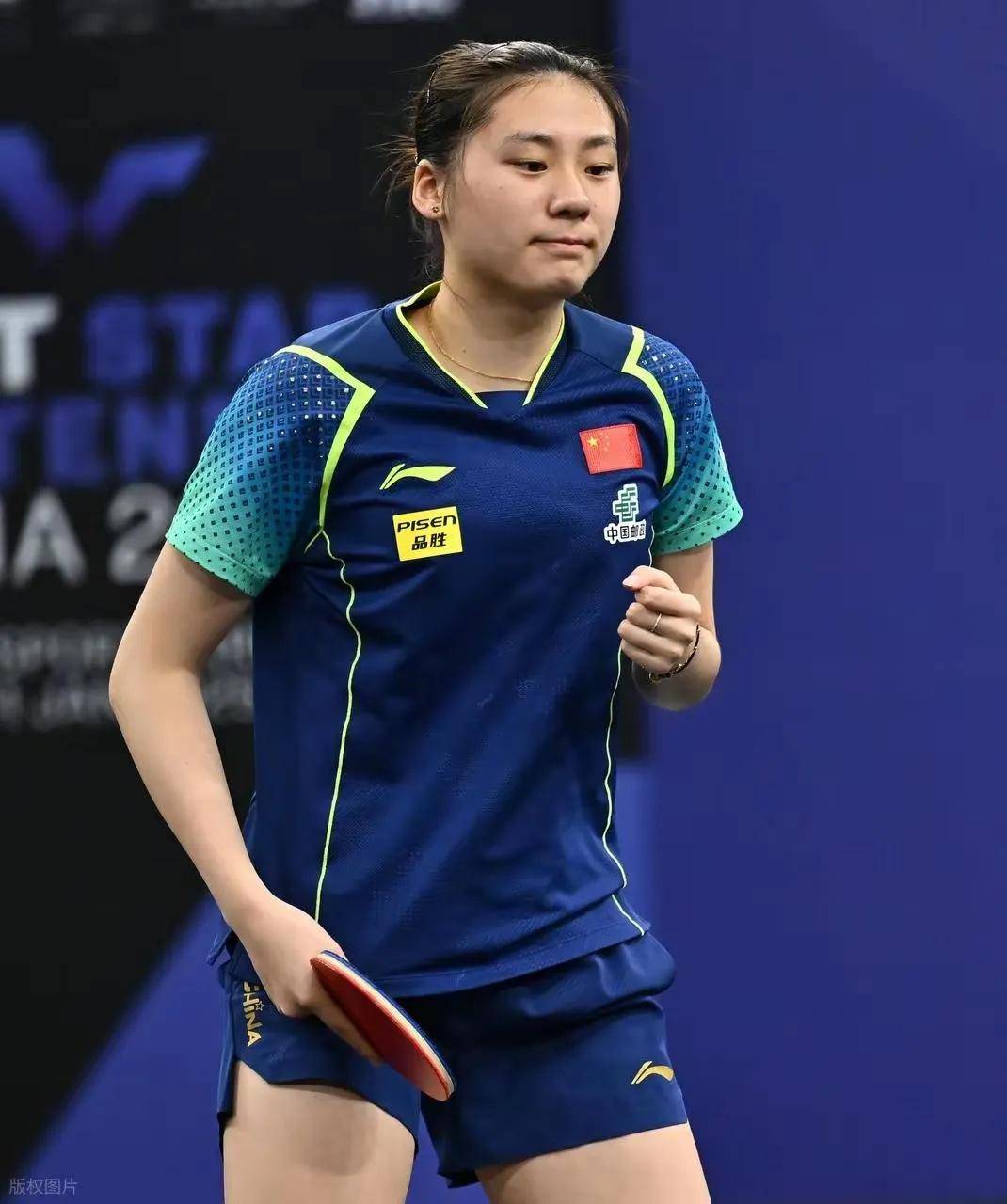 到穆德里克 到穆德里克