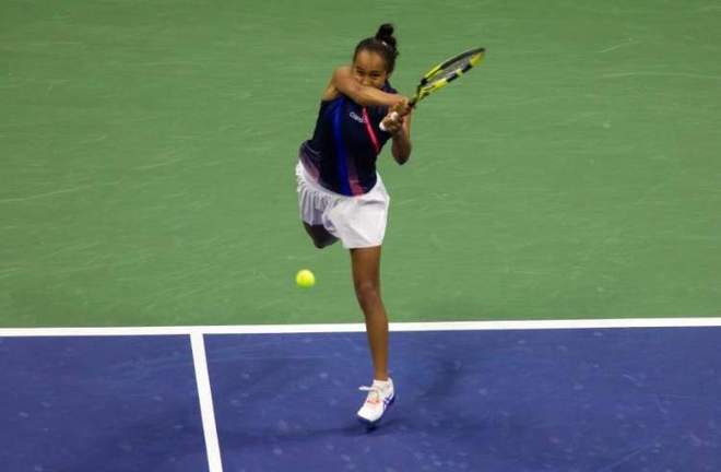 世界女子拳 世界女子拳