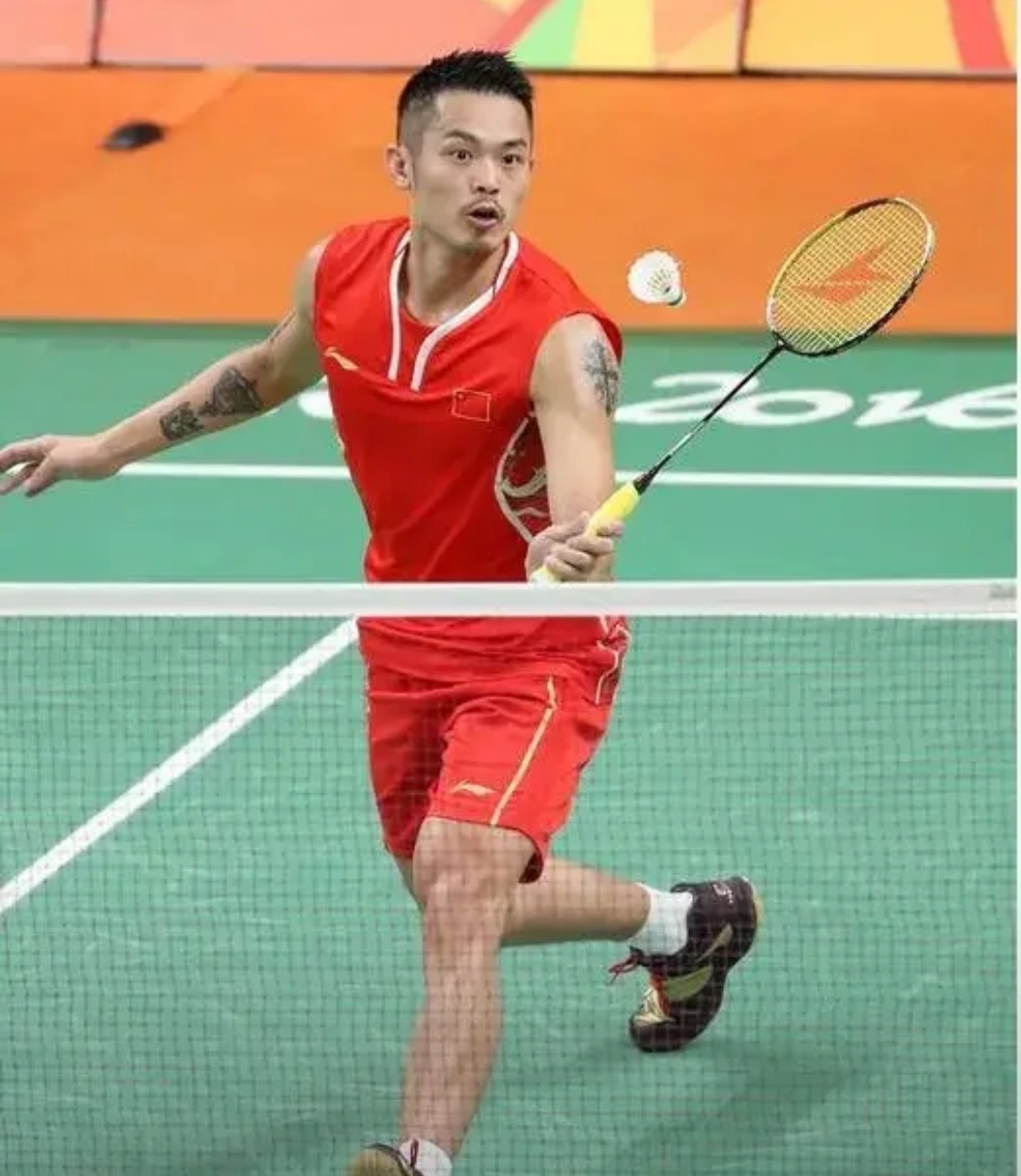 了一道亮丽 了一道亮丽