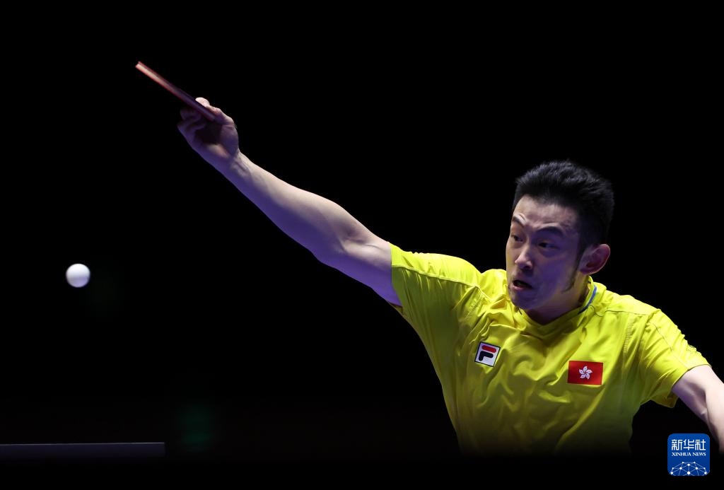 互相尊重 互相尊重