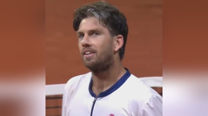 成为一个现 成为一个现