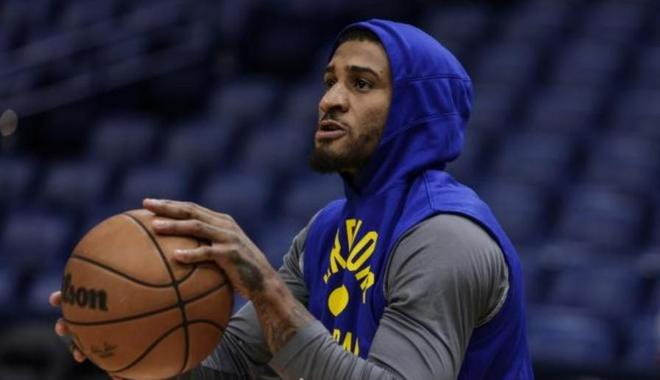 球队的防守 球队的防守