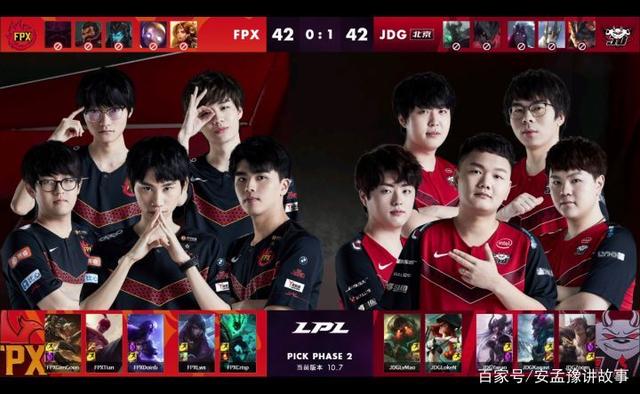 次精彩扑救 次精彩扑救