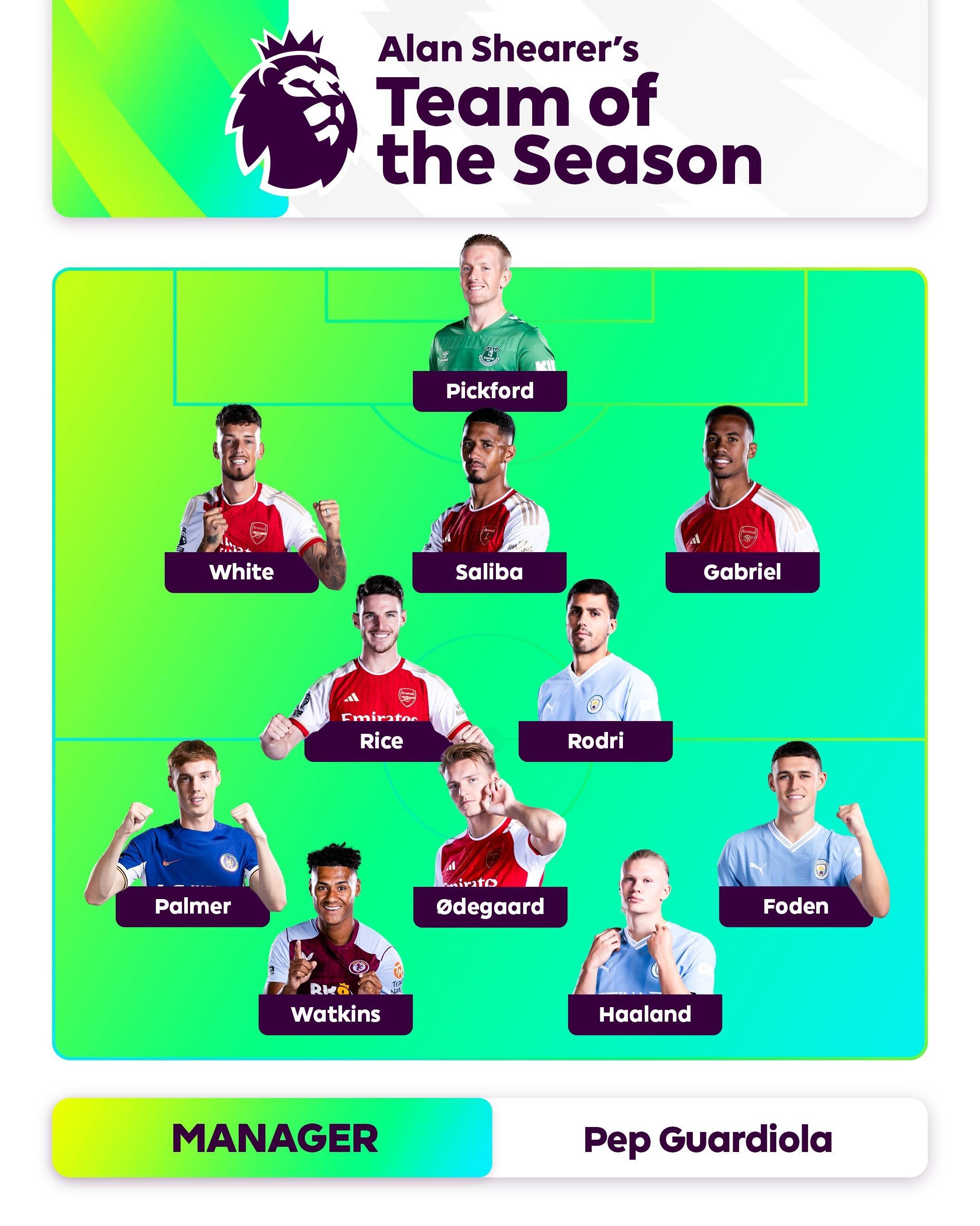 力最终让他 力最终让他