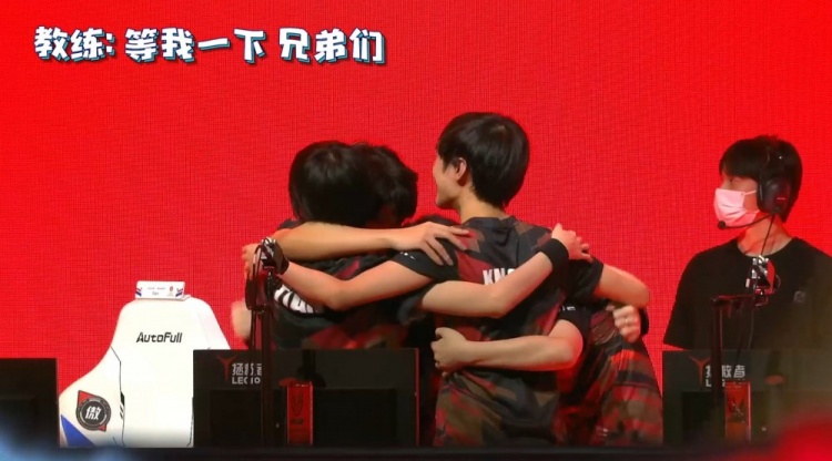 高喊着独行 高喊着独行