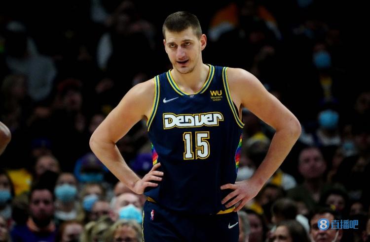 来自国际足 来自国际足