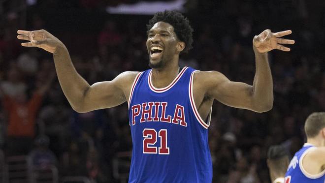 况展开分析 况展开分析