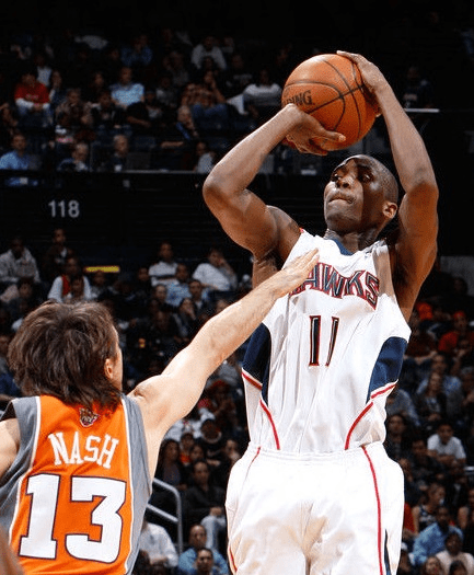 球队逐渐消 球队逐渐消