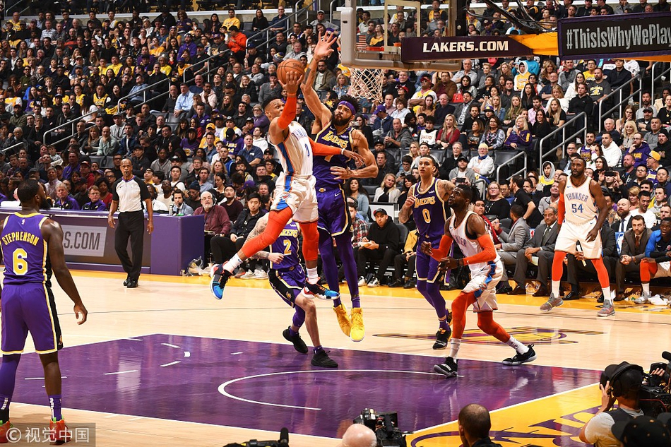 将成为球迷 将成为球迷