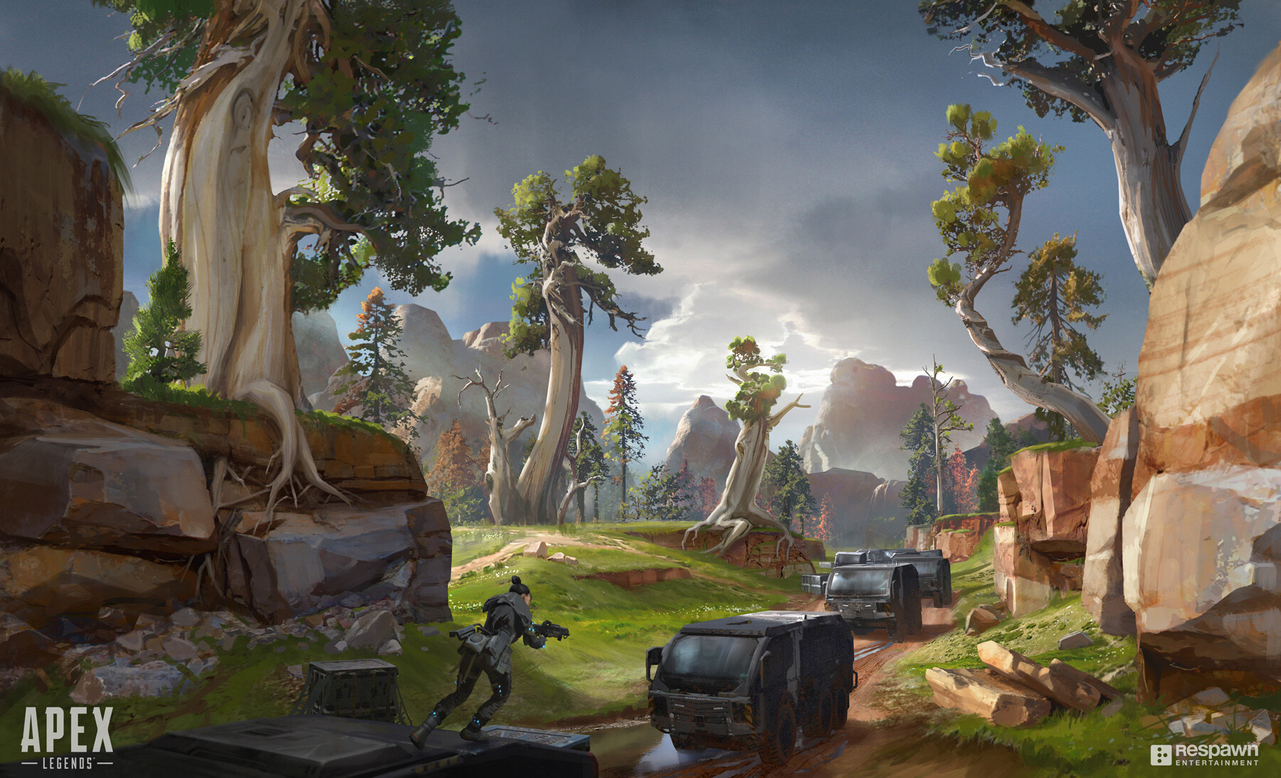 被过多的炒 被过多的炒