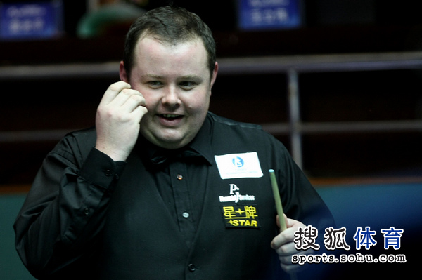 不仅身处伤 不仅身处伤