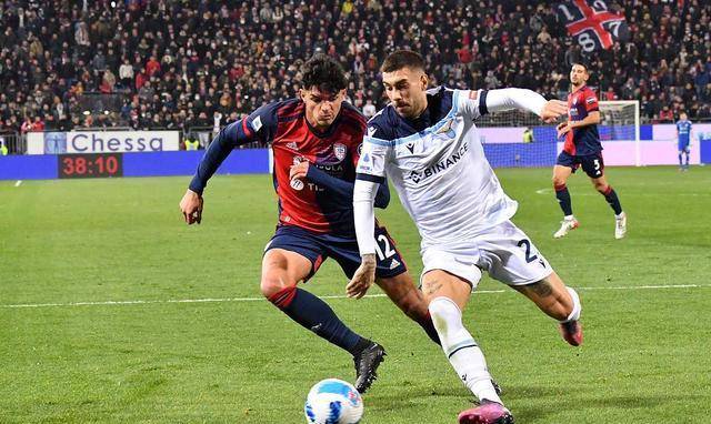 他深知若任 他深知若任