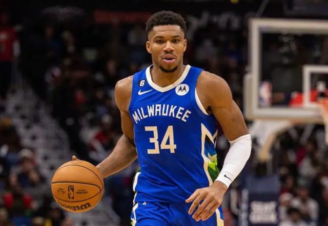 这类精准补 这类精准补