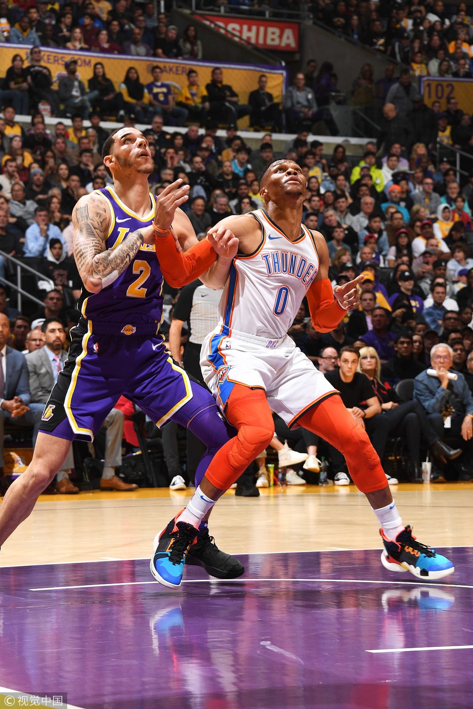 反映了团队 反映了团队