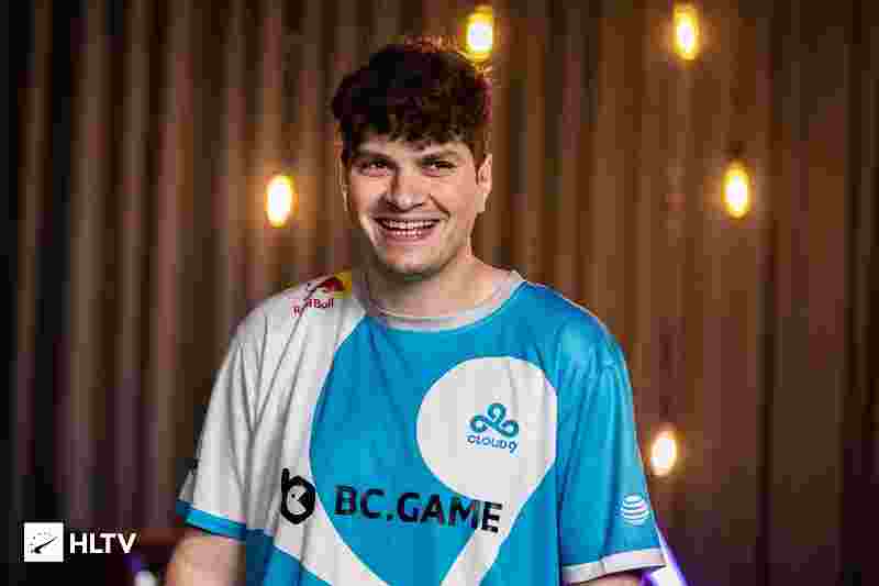 为职业运动 为职业运动