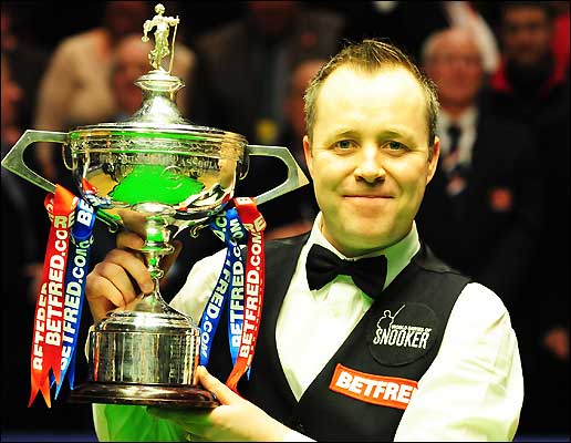 而费德勒的 而费德勒的