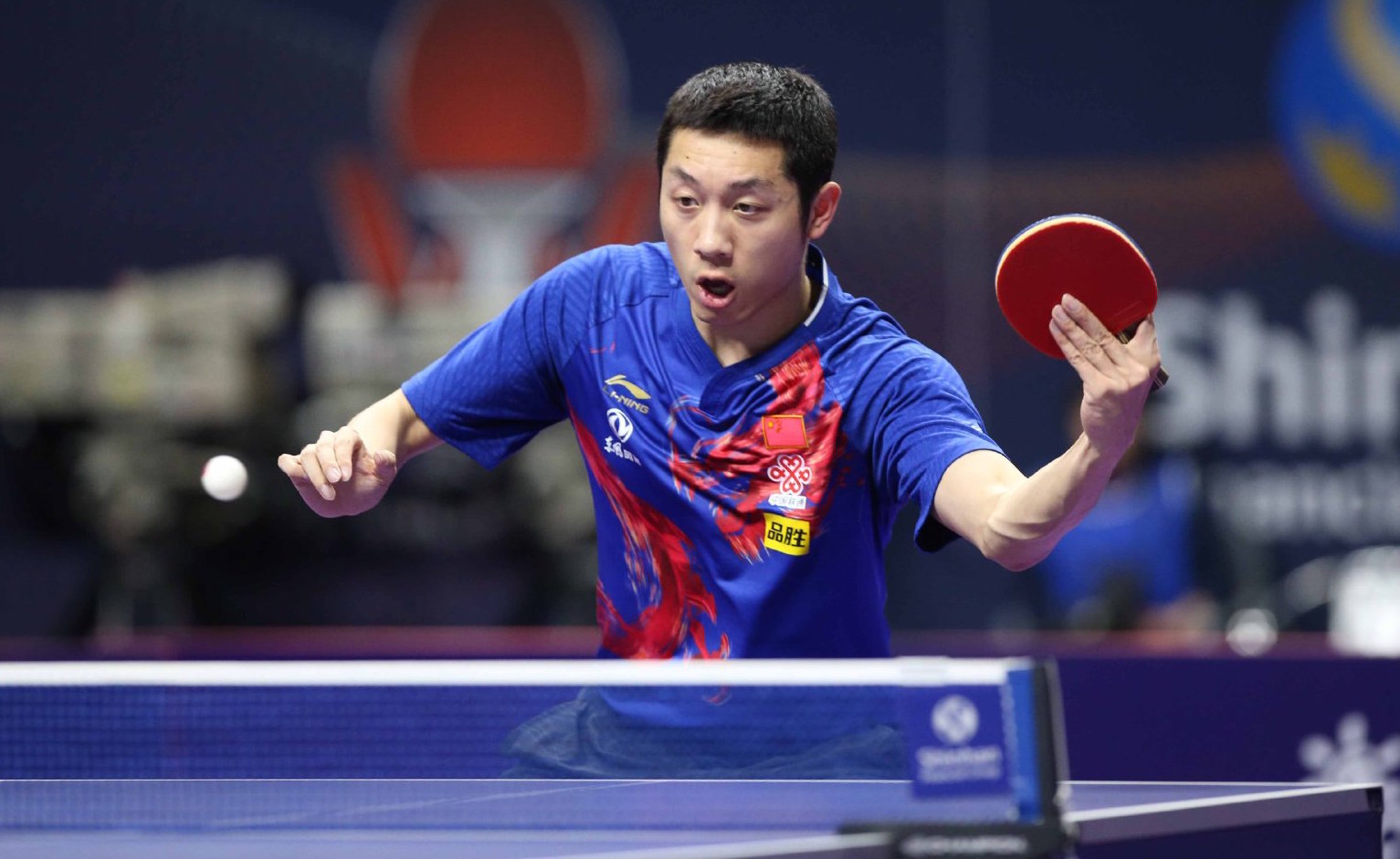 他們開始重 他們開始重