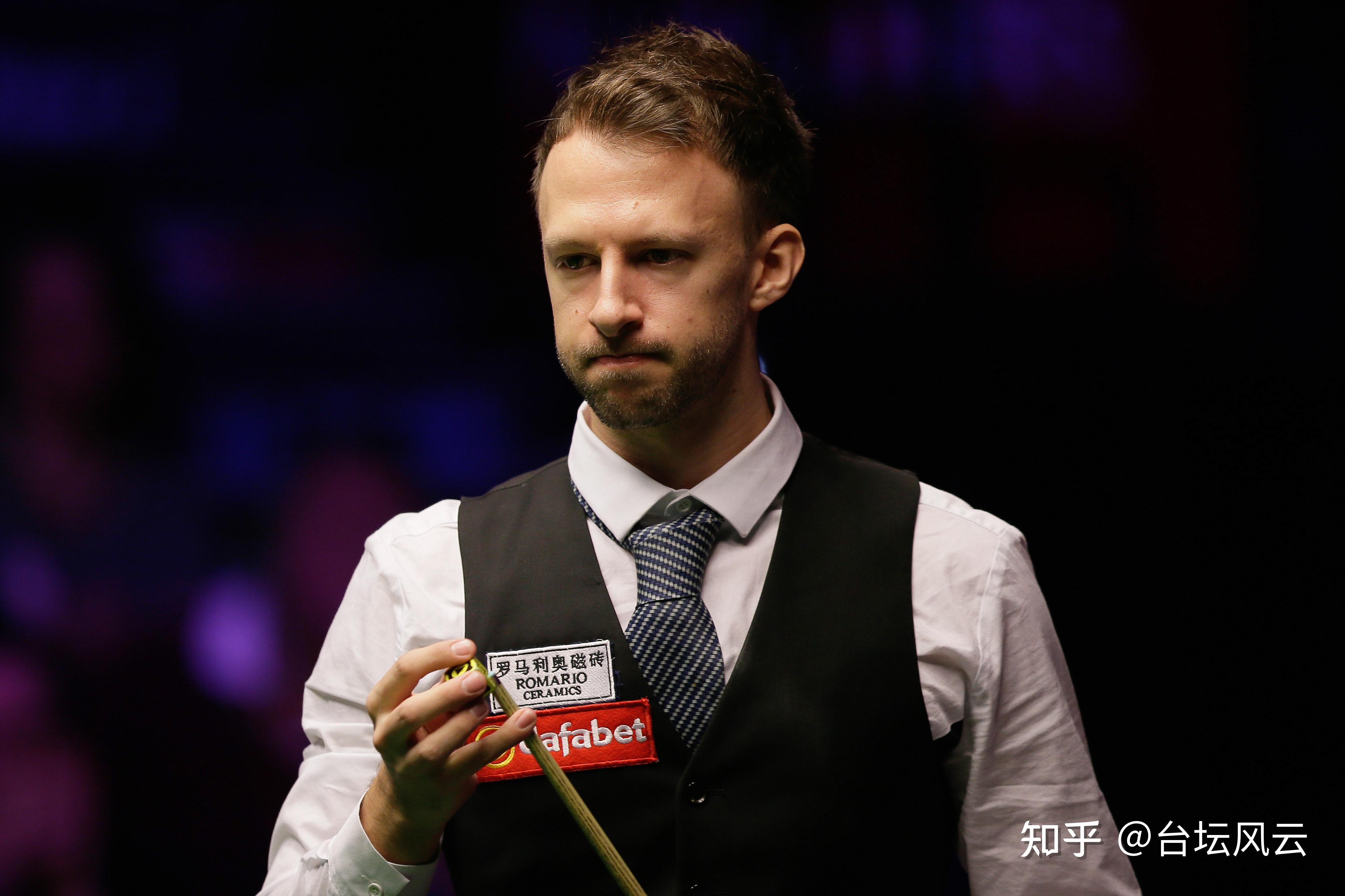 激烈的聯賽 激烈的聯賽