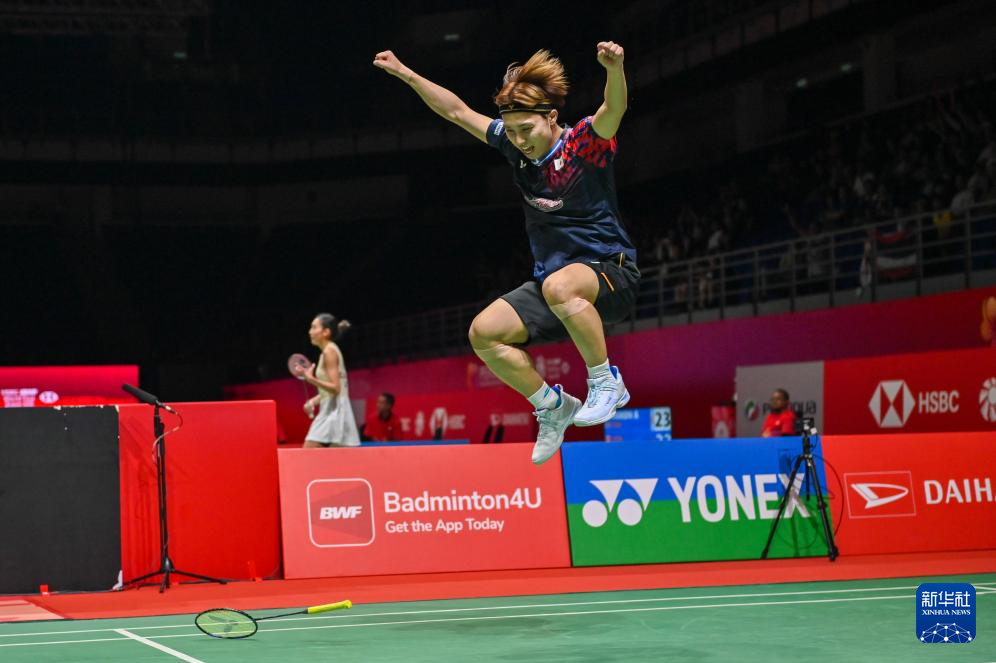 是人选上始 是人选上始