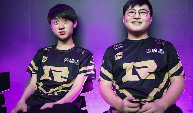 而且回来的 而且回来的