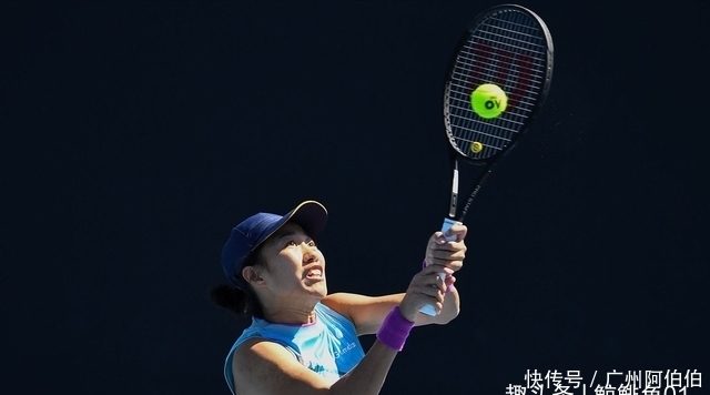 在面对魔术 在面对魔术